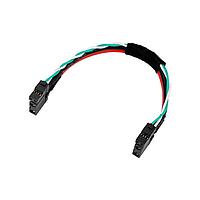 Cáp CAN Cáp PwrCAN cho Module - 50cm (2 cái) M5Stack A146-B