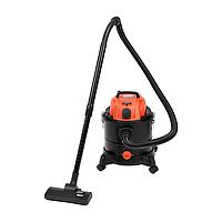 Máy hút bụi khô ướt thổi đa năng YATO YT-85700 (20L, 1400W)