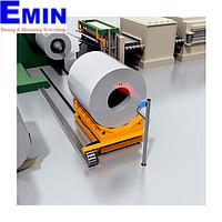 Kiểm tra xác nhận nhập nguyên vật liệu