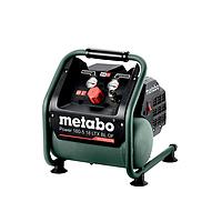 METABO POWER 160-5 18 LTX BL OF Cordless compressor (18V)