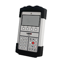 DV Power TRT-H Handheld Turns Ratio Tester