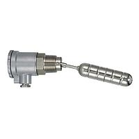 Cảm biến mức chất lỏng, phích cắm ren 1.5" NPT, phao 150x41 đường kính Cynergy3 SH-3052