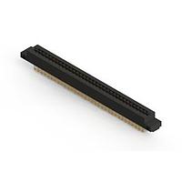 EDAC 357-066-500-212 Standard Card Edge Connectors Card Edge Connector