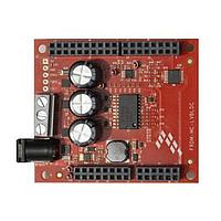 NXP FRDM-MC-LVBLDC Brushless DC Motion Controller NXP Freedom Development Board Platform, Kinetis V MCU, BLDC Motor Control