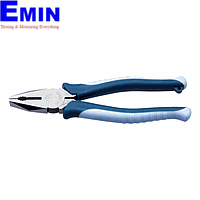 Tsunoda TP-150HG Side Cutting Pliers Europe-type (150mm)
