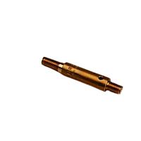 Bierer Meters GT400THL Two Hole Lug Adapter