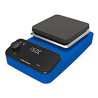 Bếp gia nhiệt kỹ thuật số Cole parmer HP-300-BS (325°C)