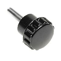 Tay Vặn Kẹp Tròn 22x19x16 Davies Molding 2965QD