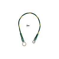 Onset CABLE-MICRO-G ສາຍດິນ