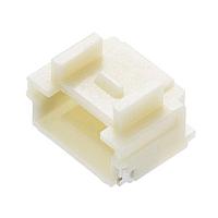 Molex 501953-0307 Shrouded 1.0WtBWaferAssyR/A1- -Row3Ckt+LKEmbsTpPkg