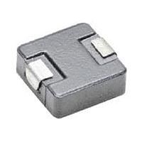 Cuộn Choke Công Suất Cao 5.6uH 22A IND Dòng Cao Eaton HCMA1305-5R6-R