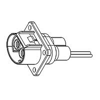 Amphenol Technical Products PL082U-60-10 Connectors POWERLOK G1