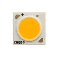 Cree LED CXB1816-0000-00PN0U0A31Q 高出力LED ホワイト 3100K 90-CRI、XLamp CXB1820-36V