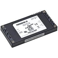 TDK-Lambda PAF600F280-24/T 絶縁型 600W 24V 25A ネジなしマウントホール