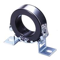 Proterial FT-3KM F200160PB ເຄີຍນາໂນຄຣິສຕາລລາຍ 15uH@100kHz Nano CMCCore200x160x30BKT