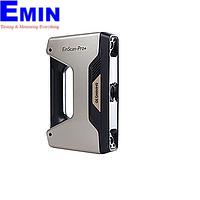 Shining3D EinScan-Pro+ 多機能ポータブル3Dスキャナー