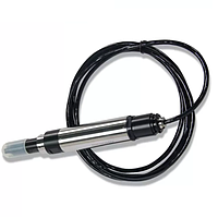 Daruifuno DEC80 디지털 전도도 센서 (200mS/cm, IP68)