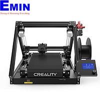 Sửa chữa máy in 3D