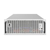 Nguồn DC 2 hướng EA Elektro-Automatik PUB 12000-40 (2000V; 40A; 30KW; Water Cooling)