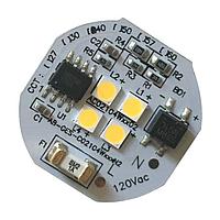 Mô-đun chiếu sáng LED