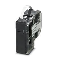 PHOENIX CONTACT 0803983 連続テープカセット MM-TMT (EX9,5) R C1 WH/BK