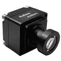 Máy ảnh & Mô-đun máy ảnh Leopard Imaging LI-VENUS-OX03F10-96717-028H
