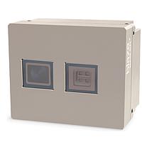 Camera 3D Basler blaze-101 (640px x 480px / VGA; 0.3–1.5 m; 0.3–10 m)