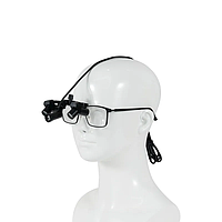 Micare JD2400 ໄຟໜ້າທາງການແພດ