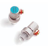 Đầu dò trễ một phần tử Dakota T-404-2507 (5MHz, 1/2")