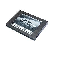 Soldered 333320 電子ペーパーディスプレイ - ePaper Inkplate 6 FLICK ケースとバッテリー付き