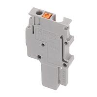 PHOENIX CONTACT 3212659 Plugs PP-H 1,5/S/1-L