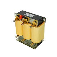 Cuộn kháng cho tụ bù BTB ELECTRIC BRH3 14/400/100 (14%, 100kVAr)