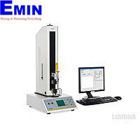 Máy đo lực kéo đứt Labthink XLW (M) (500 N)