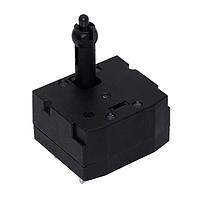 Công tắc đa hướng SAMXDH2MR10SP C&K SAMXDH2MR10SP