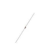 Taiwan Semiconductor MTZJ3V6SB A0G Zener Diodes DO-34, 500mW, 2%, Zener Diode