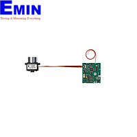 TESTO 0554 2400 CO2 Retrofit Sensor (IR) (0 ~ 50 Vol.%, 0.01 Vol.%)