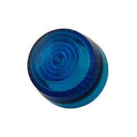 Thấu Kính NHỰA Chịu Lực Nặng B Eaton 10250TC4N