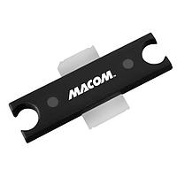 FET GaN DC-2.5GHz 45W Tăng Áp 16.5dB GaN HEMT MACOM NPT2021