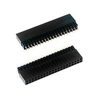 Đầu nối PC / 104 PC104BSCMP NNSTKTHRU 40/SLDRTL/20MIN/3MM 3M Electronic Solutions Division 4P01-2K02-DA