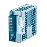 Cosel PJA100F-24 스위칭 전원 공급 장치 103.2W 24V 4.3A