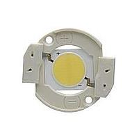Giá đỡ COB LED COB LED HOLDER 24mm x 20mm Molex 180330-0002