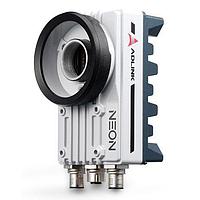 Phụ kiện Camera