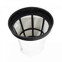 Clepro loctho Filter