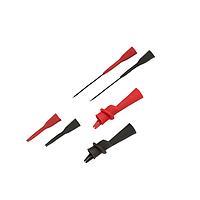 FLUKE TP920 테스트 프로브 어댑터 세트