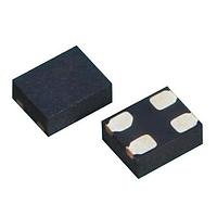 Ecliptek EMRA56M2H-32.000M MEMS Oscillators 32.0MHz 2.25-3.63Vdc +/-20ppm, -40C/+85C