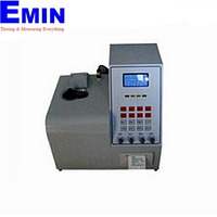 Samyon FACO-II 解離性酸化カルシウム試験機