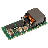 Bộ chuyển đổi DC-DC lập trình 100W 12V 20A không cách ly / PoL Murata Power Solutions OKL2-T/20-W12P2-C