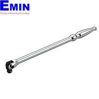 Tay công KTC BS2L (1/4",200 mm)