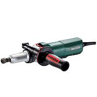 Máy mài khuôn dập METABO GEP 950 G PLUS (220-240 V / 50-60 Hz)
