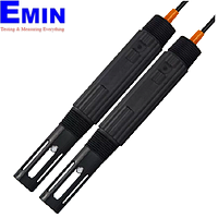 Điện cực đo PH Daruifuno ASP400N-D10-A (0~14pH)